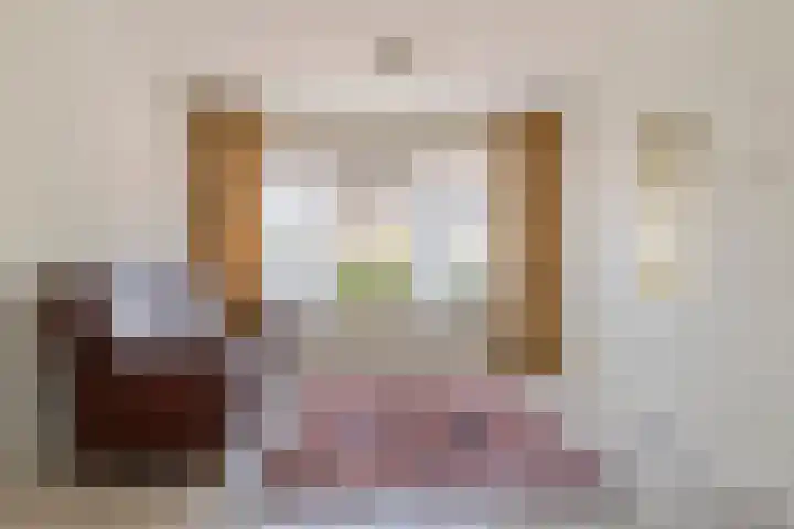 Korenbloemstraat 1 Eck en Wiel thumbnail 4