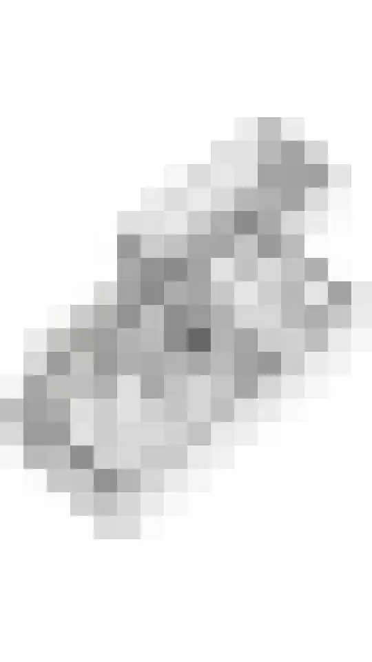 Korenbloemstraat 1 Eck en Wiel thumbnail 40
