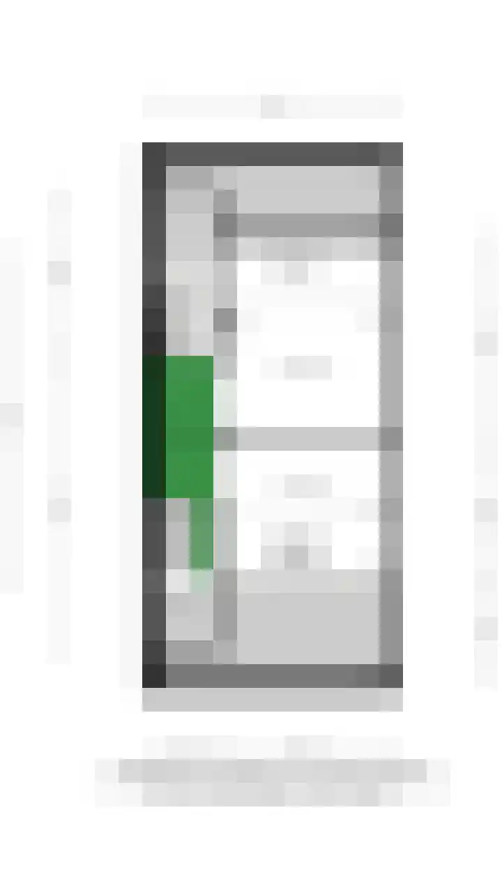Korenbloemstraat 1 Eck en Wiel thumbnail 41
