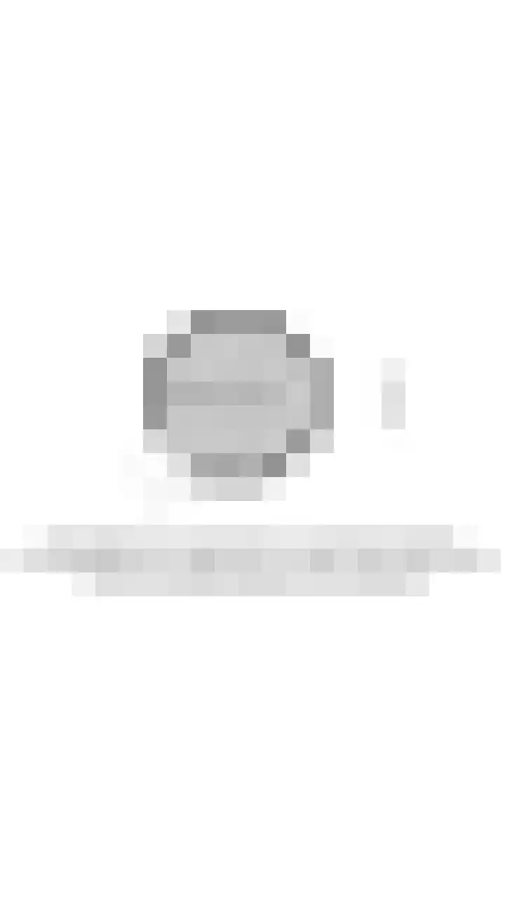 Korenbloemstraat 1 Eck en Wiel thumbnail 43