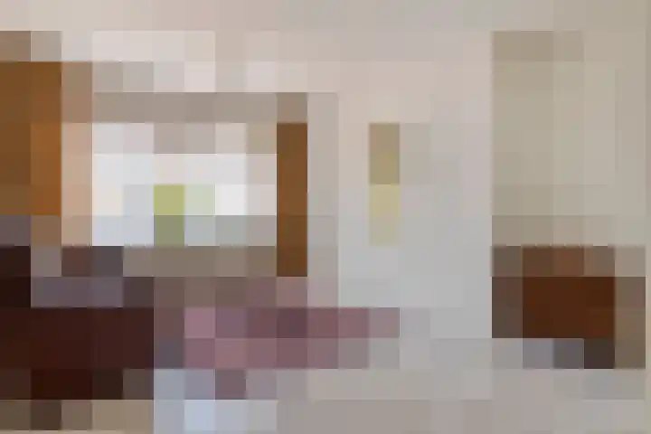 Korenbloemstraat 1 Eck en Wiel thumbnail 5