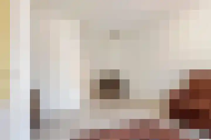 Korenbloemstraat 1 Eck en Wiel thumbnail 6
