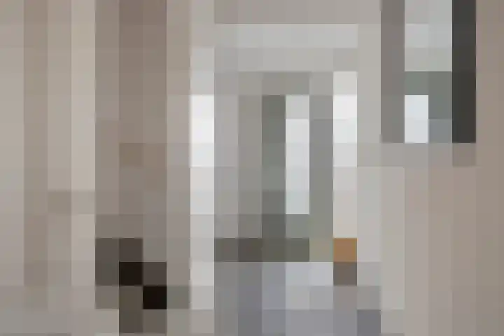 Korenbloemstraat 1 Nuland thumbnail 13