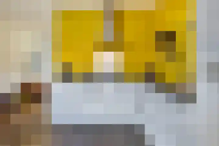 Korenbloemstraat 10 Groningen thumbnail 20