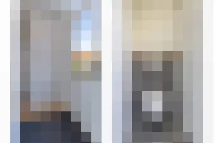 Korenbloemstraat 10 Groningen thumbnail 22