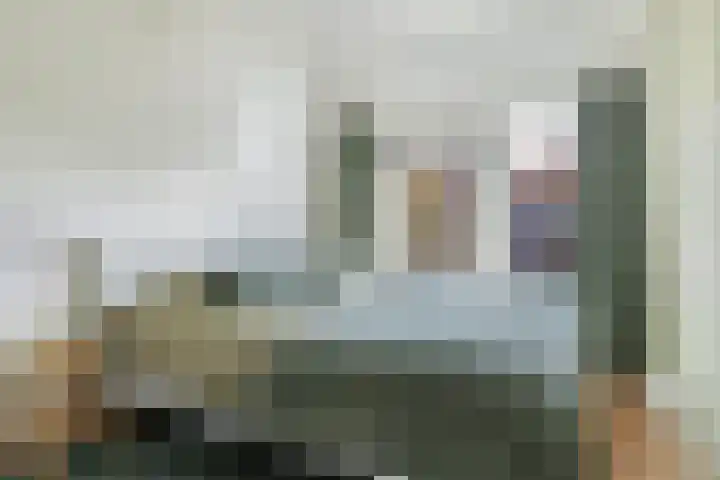Korenbloemstraat 10 Groningen thumbnail 25
