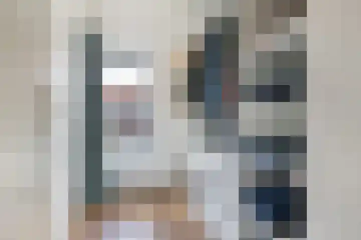 Korenbloemstraat 10 Groningen thumbnail 27