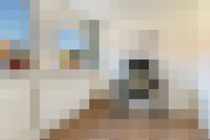 Korenbloemstraat 10 Groningen thumbnail 29