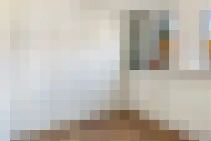 Korenbloemstraat 10 Groningen thumbnail 30