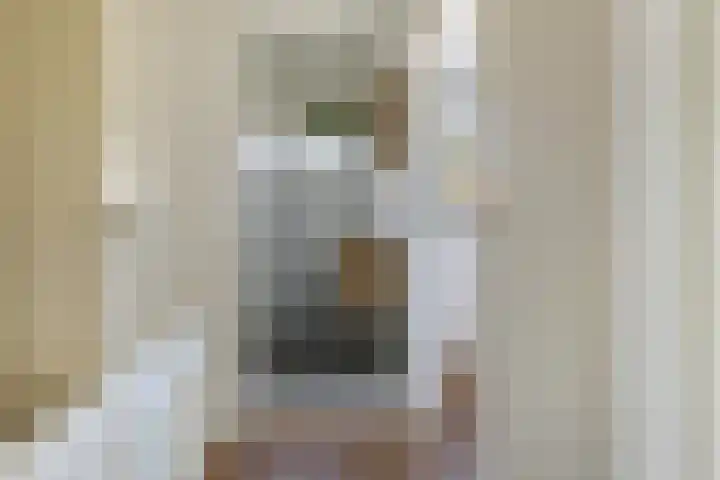 Korenbloemstraat 10 Groningen thumbnail 31