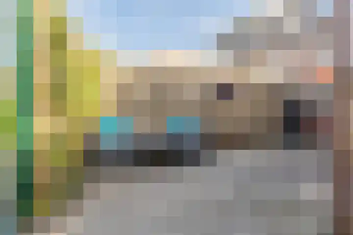 Korenbloemstraat 10 Groningen thumbnail 37