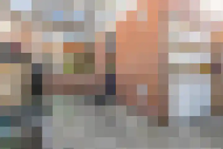 Korenbloemstraat 10 Groningen thumbnail 38