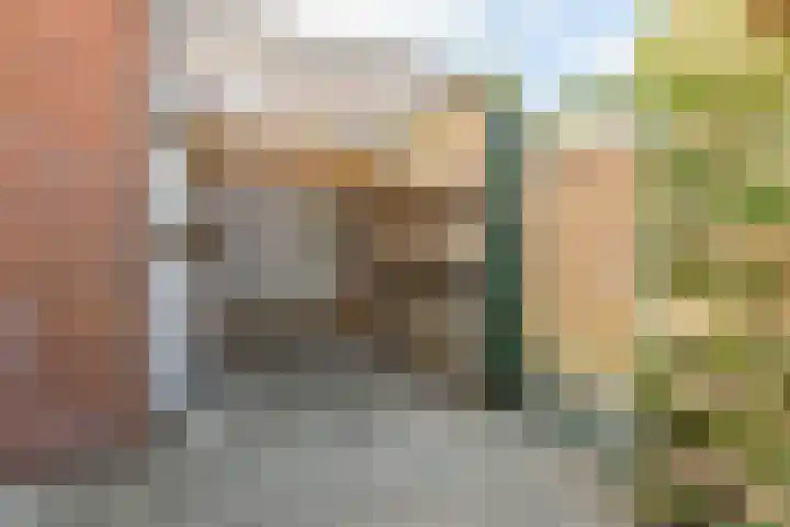 Korenbloemstraat 10 Groningen thumbnail 39