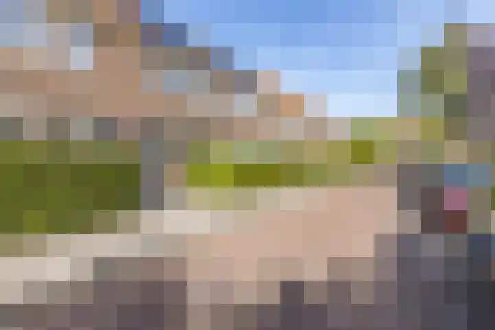 Korenbloemstraat 10 Groningen thumbnail 4