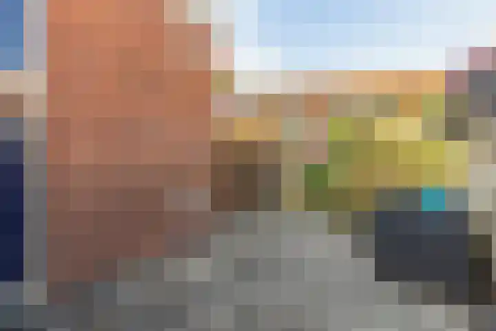 Korenbloemstraat 10 Groningen thumbnail 40