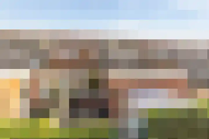 Korenbloemstraat 10 Groningen thumbnail 41