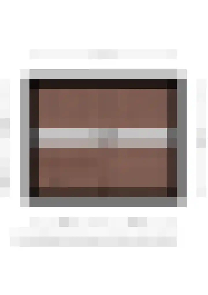 Korenbloemstraat 10 Groningen thumbnail 47