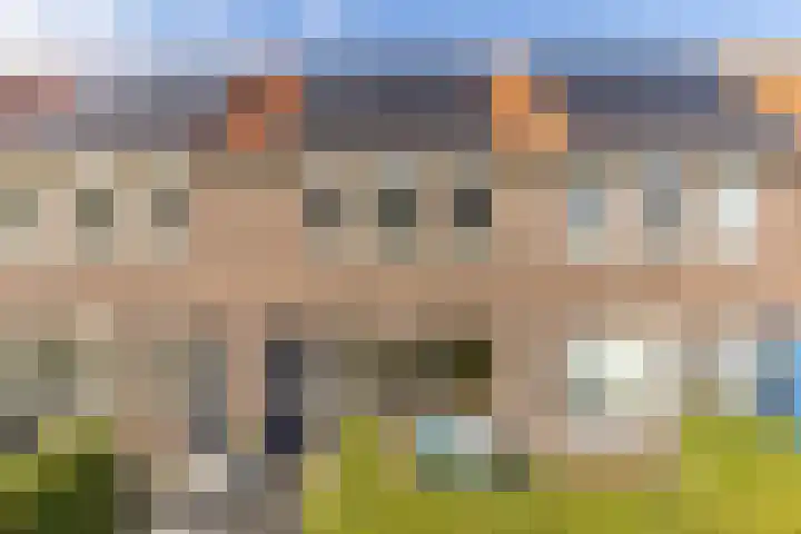 Korenbloemstraat 10 Groningen thumbnail 6