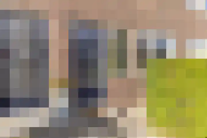 Korenbloemstraat 10 Groningen thumbnail 7