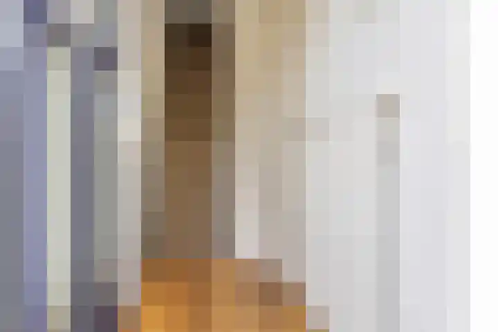 Korenbloemstraat 10 Groningen thumbnail 9