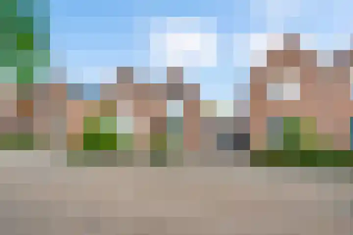 Korenbloemstraat 10 Weert thumbnail 24