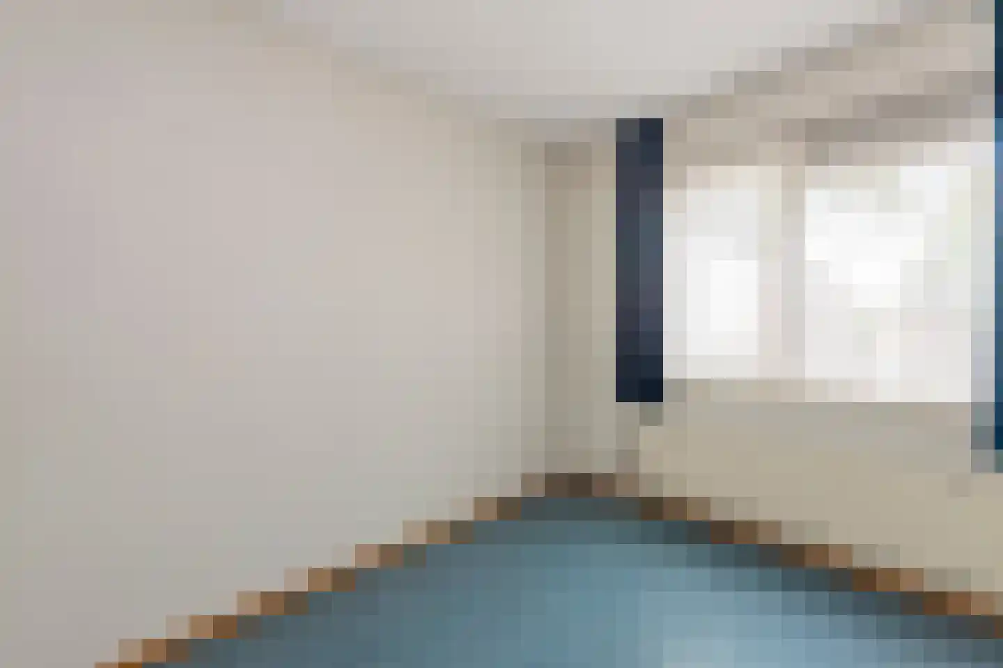 Korenbloemstraat 100 Tilburg thumbnail 15