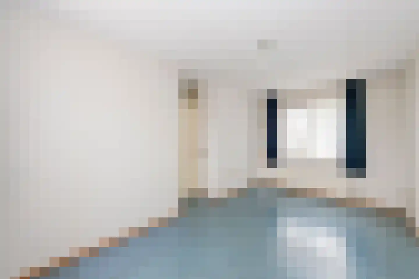 Korenbloemstraat 100 Tilburg thumbnail 24