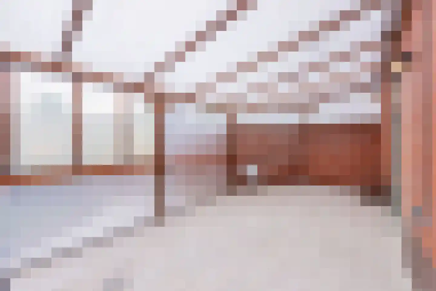 Korenbloemstraat 100 Tilburg thumbnail 34