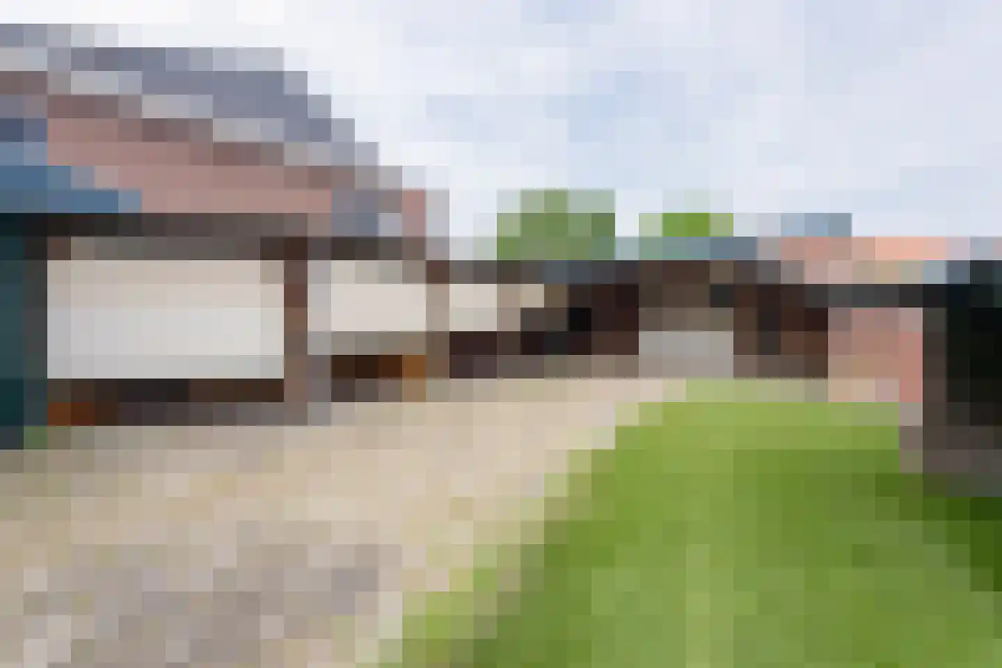 Korenbloemstraat 100 Tilburg thumbnail 36