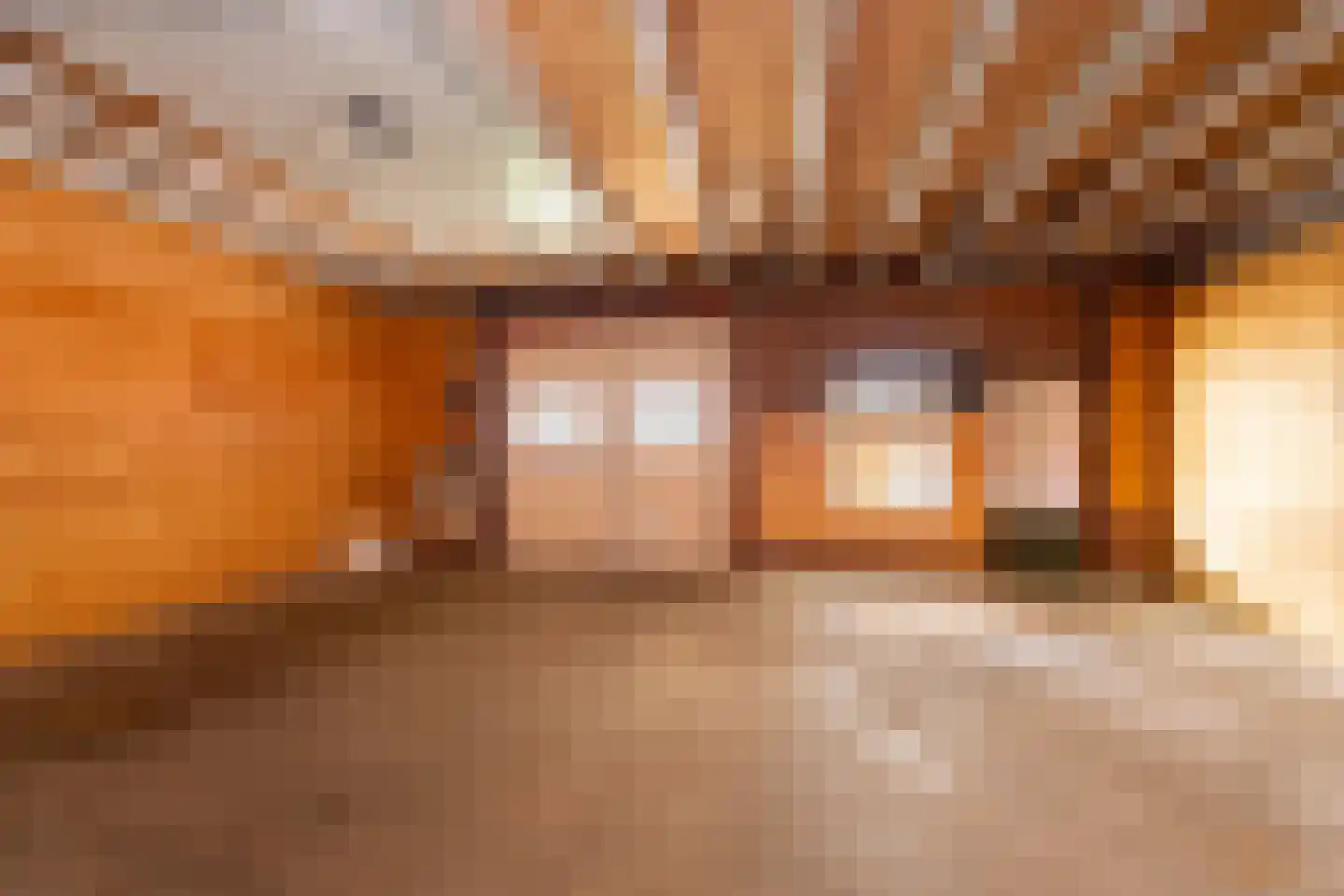 Korenbloemstraat 100 Tilburg thumbnail 40