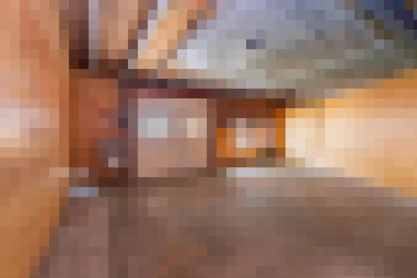 Korenbloemstraat 100 Tilburg thumbnail 43