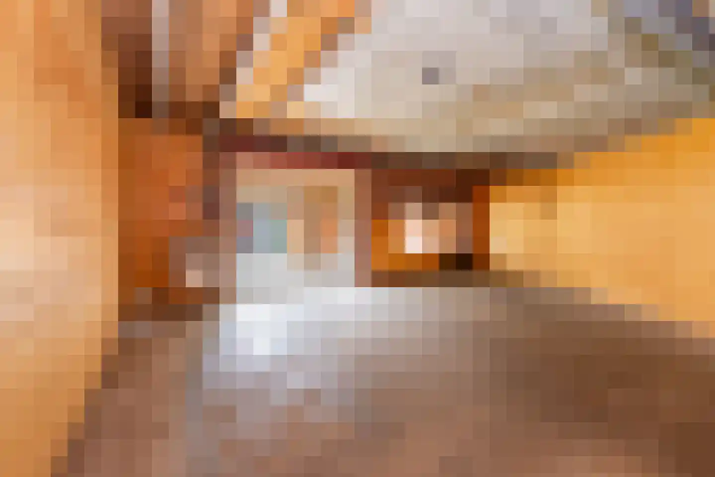 Korenbloemstraat 100 Tilburg thumbnail 44