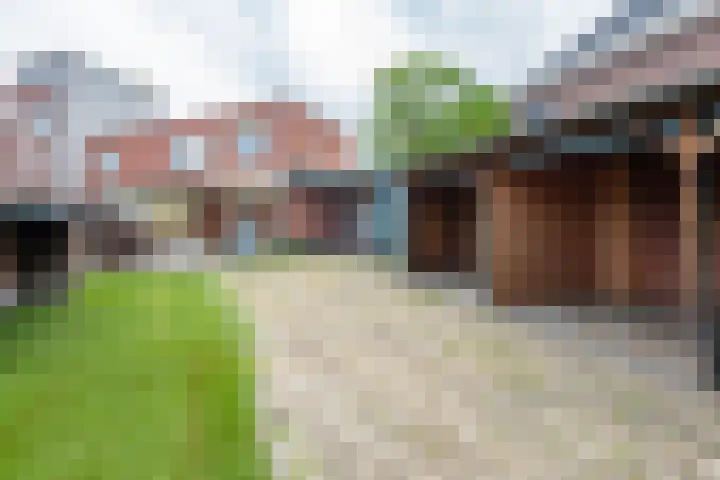 Korenbloemstraat 100 Tilburg thumbnail 45