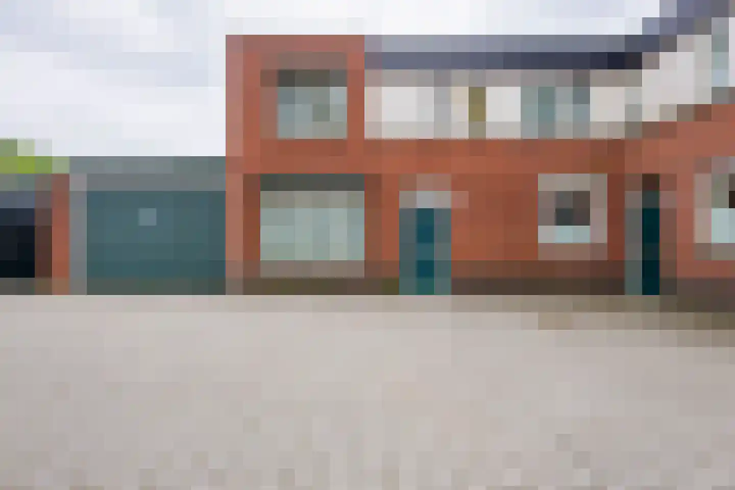 Korenbloemstraat 100 Tilburg thumbnail 46