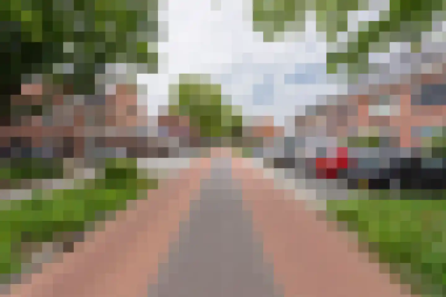Korenbloemstraat 100 Tilburg thumbnail 47