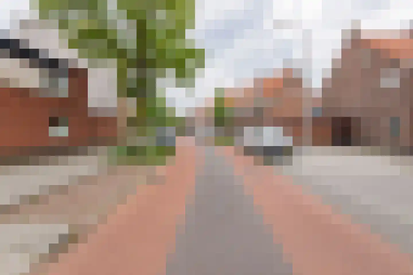 Korenbloemstraat 100 Tilburg thumbnail 48