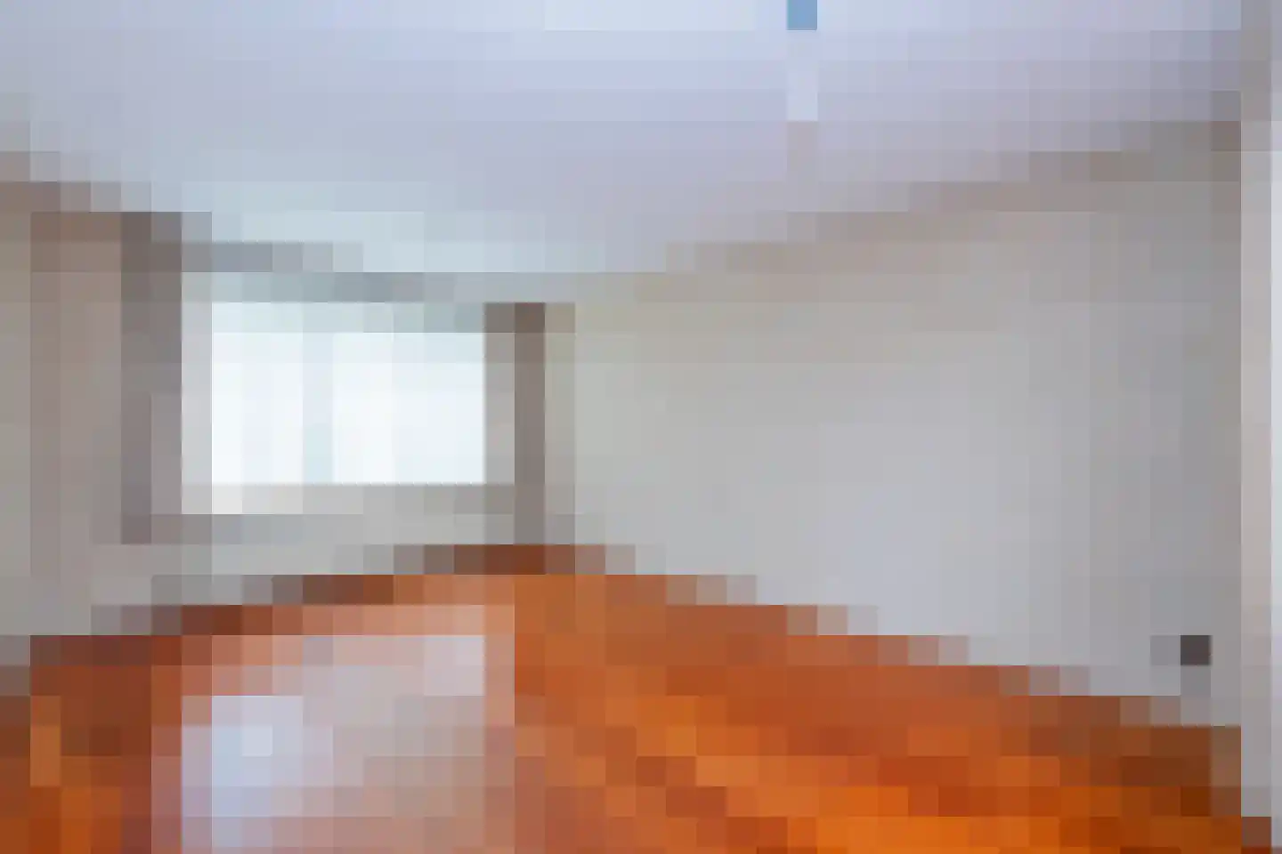 Korenbloemstraat 100 Tilburg thumbnail 7