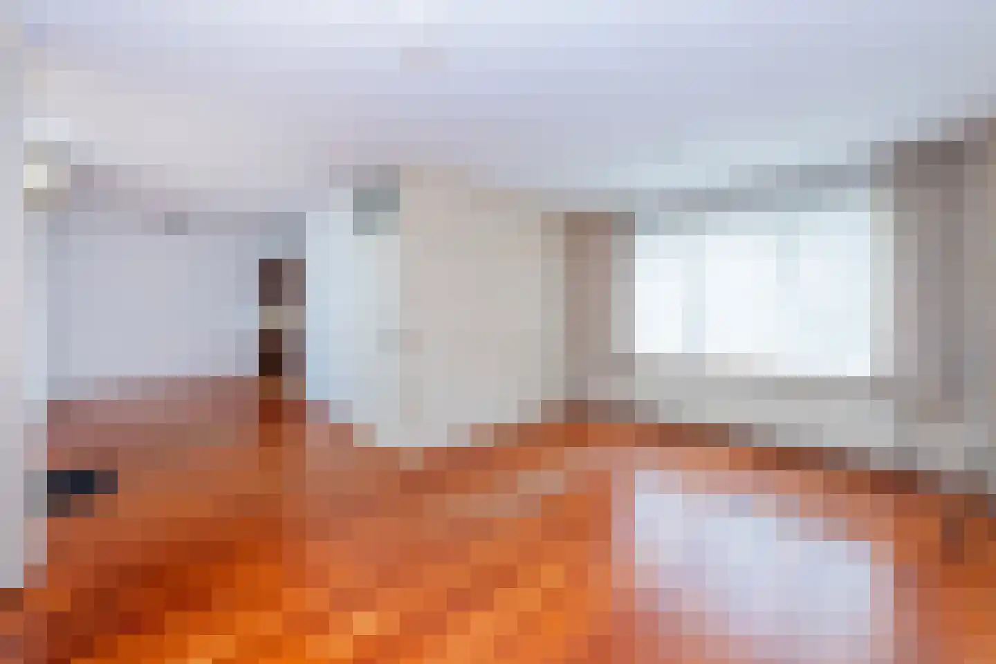 Korenbloemstraat 100 Tilburg thumbnail 8