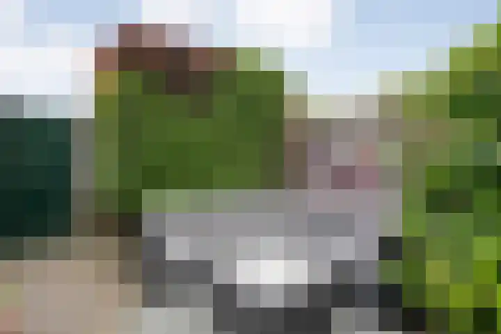 Korenbloemstraat 107 Zwolle thumbnail 31