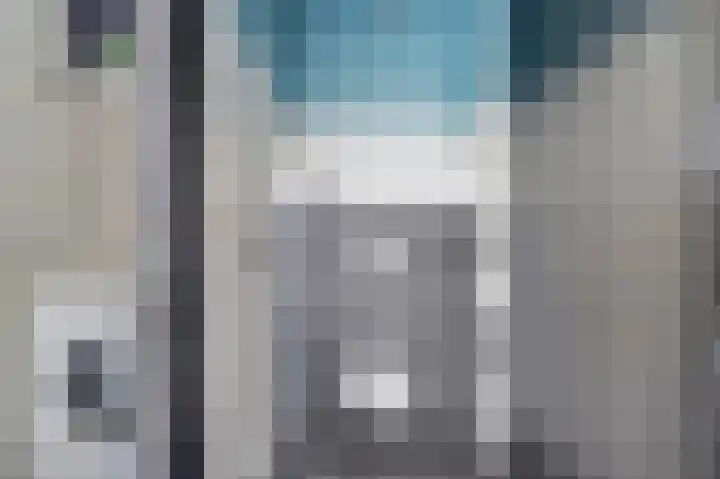 Korenbloemstraat 109 Tilburg thumbnail 13