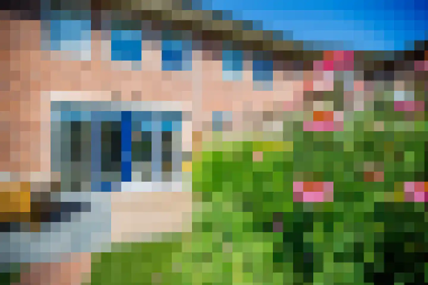Korenbloemstraat 11 Doetinchem thumbnail 14