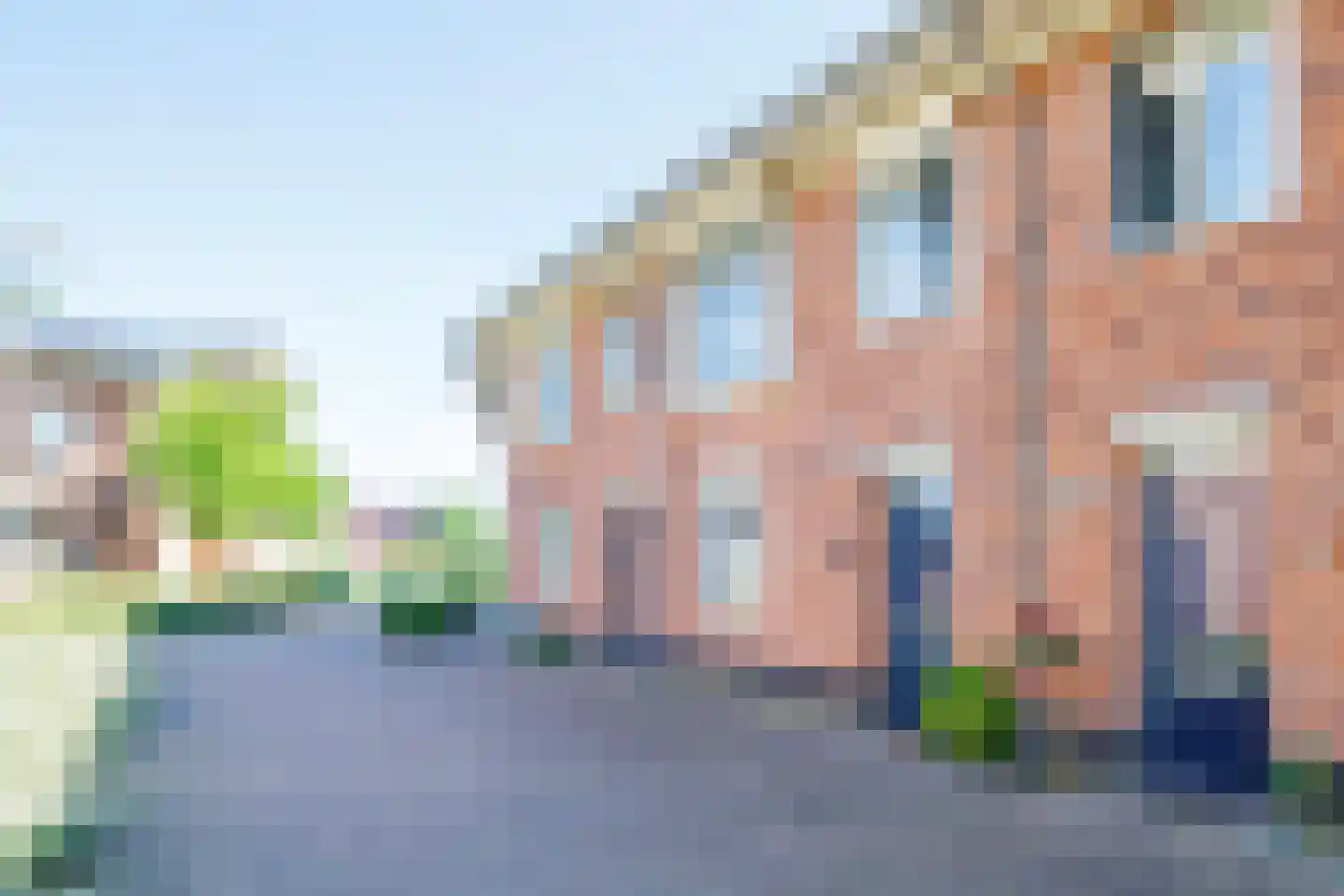 Korenbloemstraat 11 Doetinchem thumbnail 16