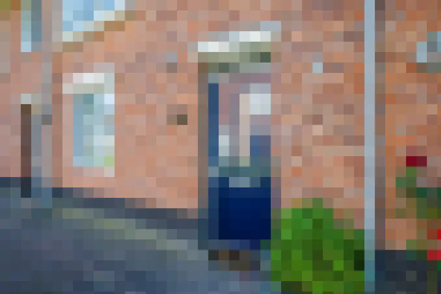 Korenbloemstraat 11 Doetinchem thumbnail 17