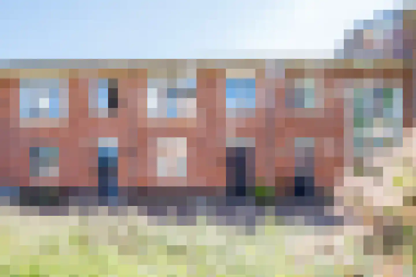Korenbloemstraat 11 Doetinchem thumbnail 33