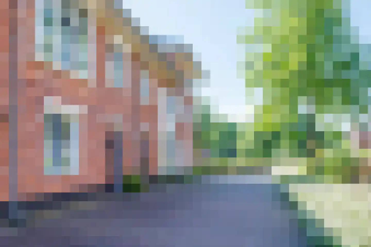 Korenbloemstraat 11 Doetinchem thumbnail 34