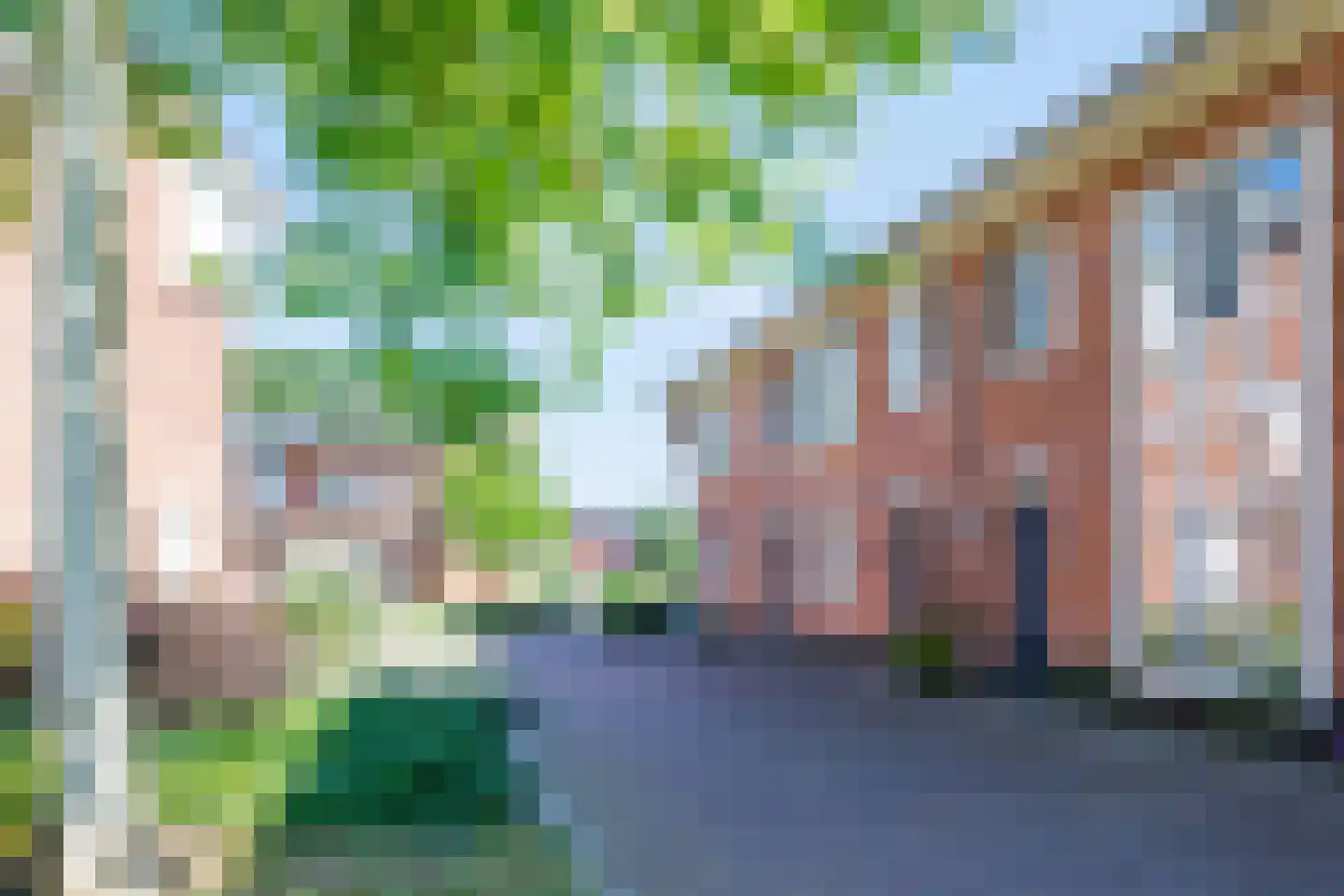 Korenbloemstraat 11 Doetinchem thumbnail 35
