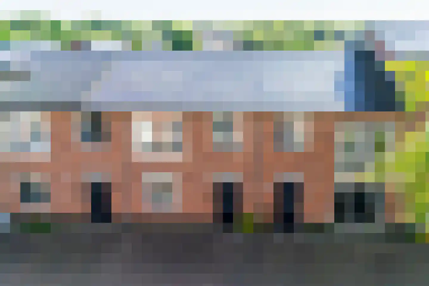 Korenbloemstraat 11 Doetinchem thumbnail 37