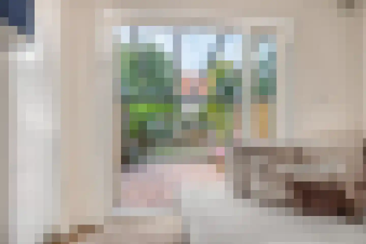 Korenbloemstraat 12 Alkmaar thumbnail 14
