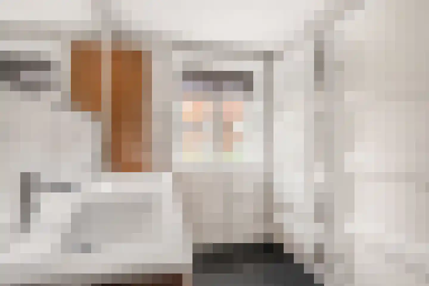Korenbloemstraat 12 Alkmaar thumbnail 22