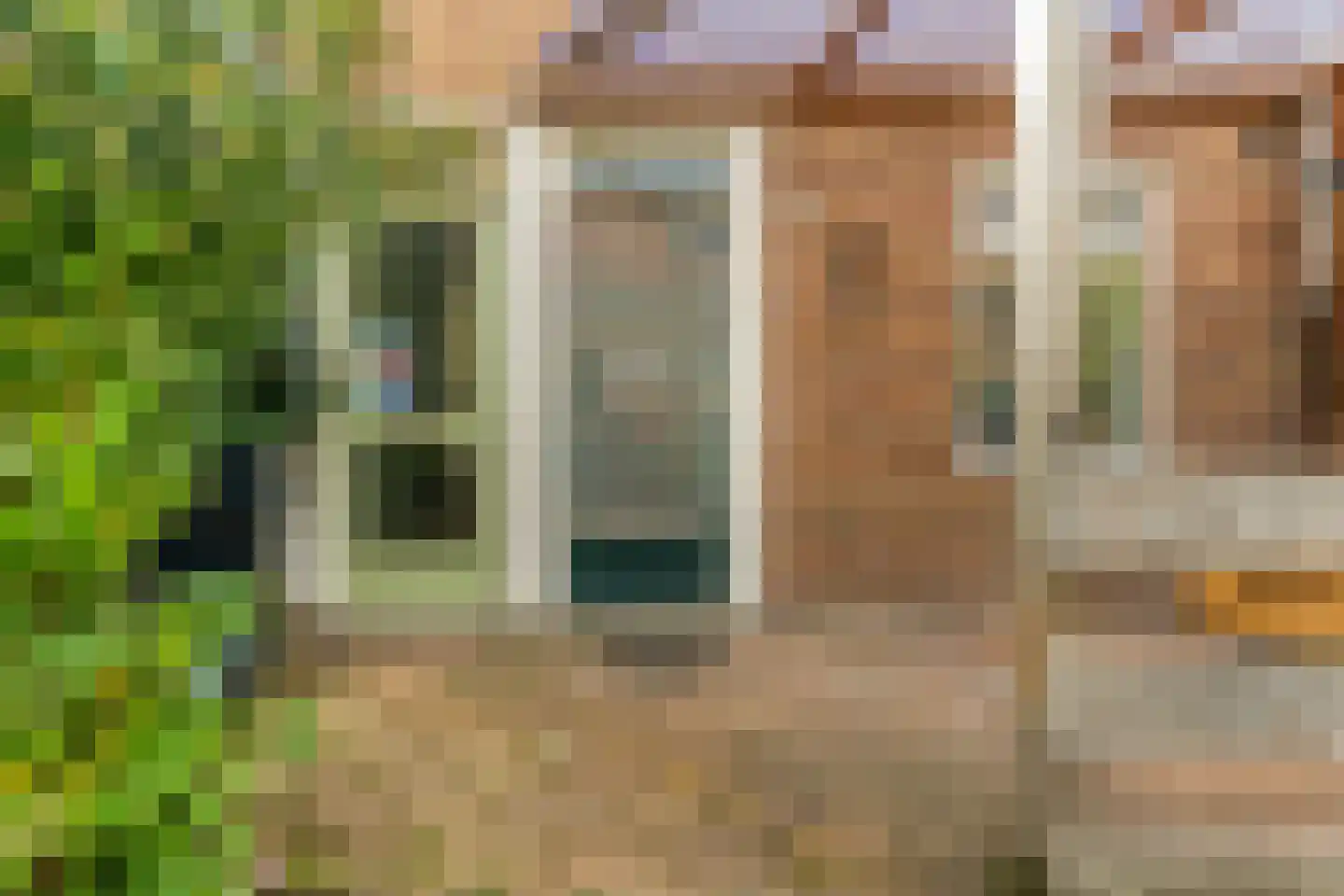 Korenbloemstraat 12 Alkmaar thumbnail 33